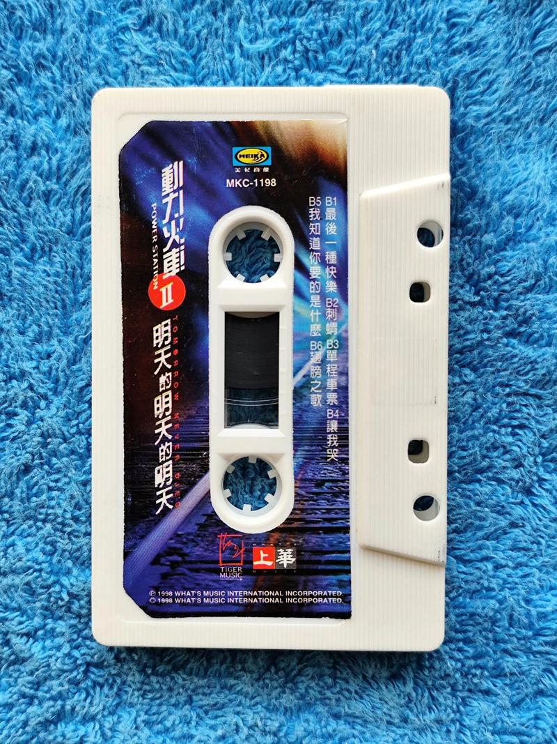 PC风扇和散热布局展示