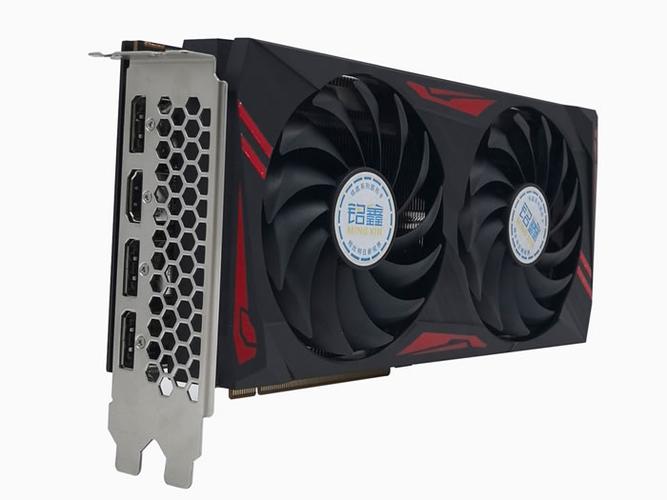 铭鑫图能剑 HD7770N-1GBD5 昇镭版 vs 华硕ROG-STRIX-RXVEGA56-O8G-GAMING 深度对比