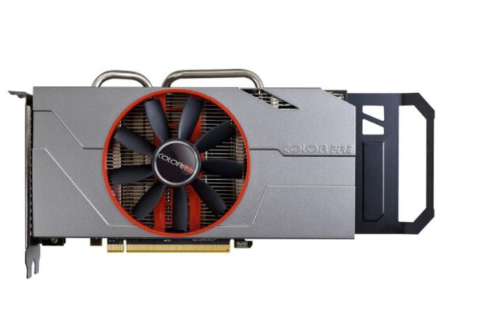 镭风HD7770 vs 华硕HD7870 深度对比