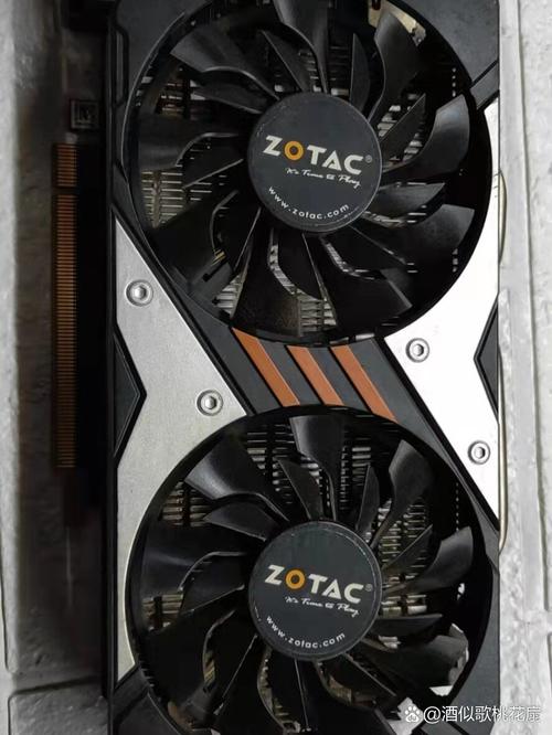 铭鑫视界风 GT630N-1GBD3 vs 索泰 GTX 960-4GD5 毁灭者 HB 深度对比