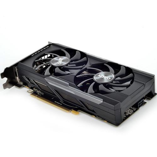 蓝宝石R9 370 vs 华硕GT640 深度对比