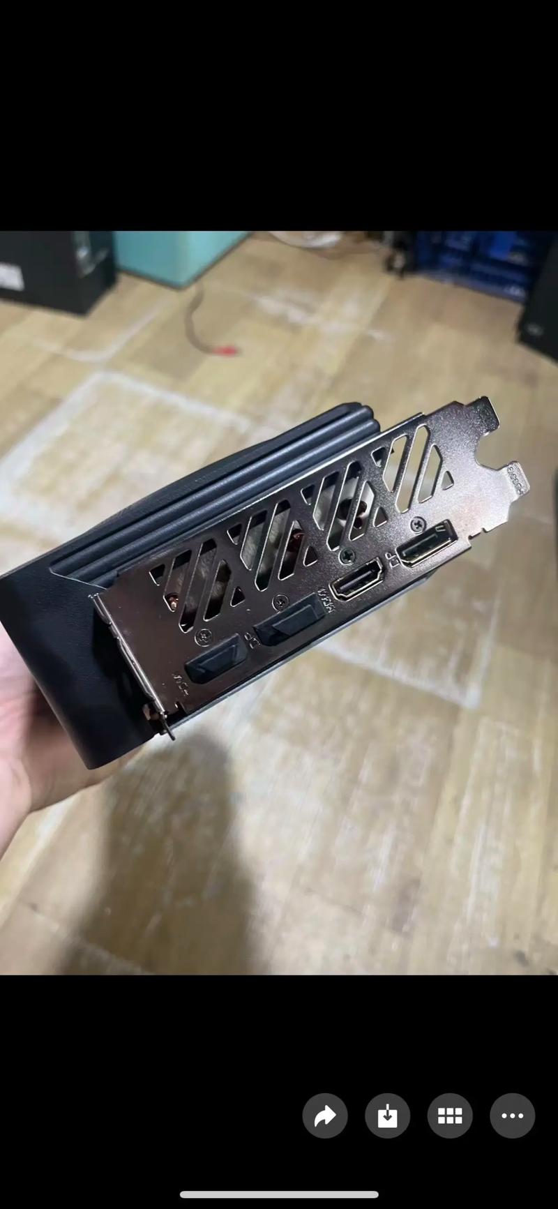 价格与性价比分析图表