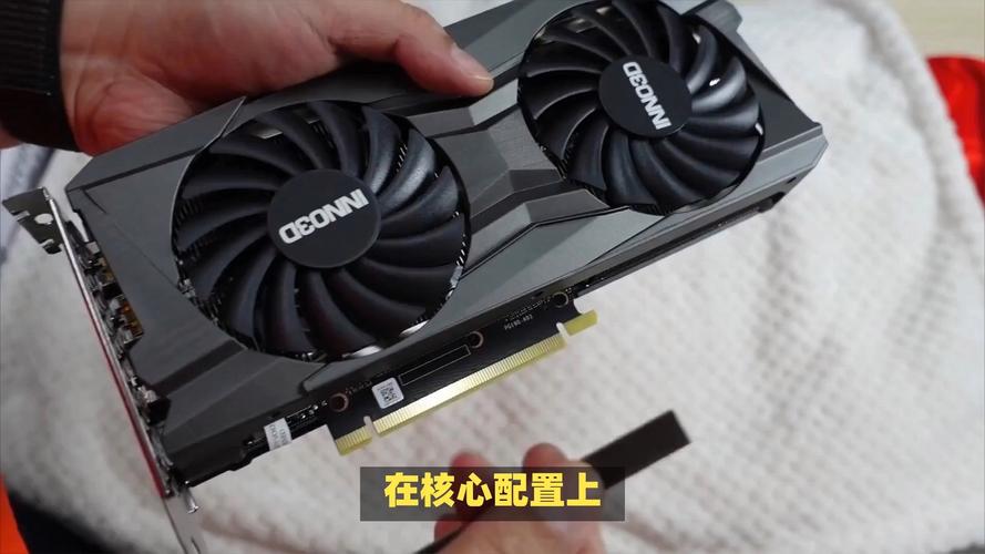 铭瑄 GeForce RTX 4070 Ti iCraft OC 12G vs 蓝宝石 HD6570 1G GDDR3 海外版 深度对比