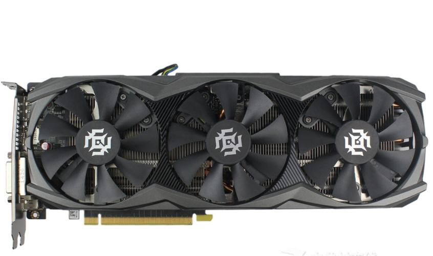 索泰GTX 960-4GD5 GAME HA vs EVGA GTX 750Ti 2GB SC 深度对比
