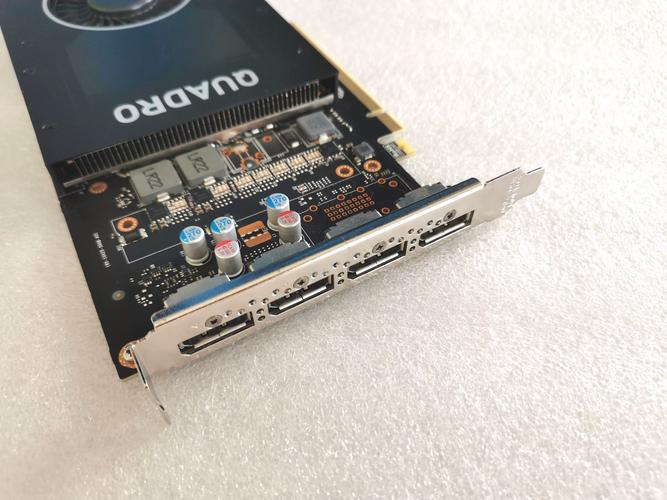 丽台Quadro RTX 5000 vs 索泰GeForce RTX 2080 PGF OC12 深度对比