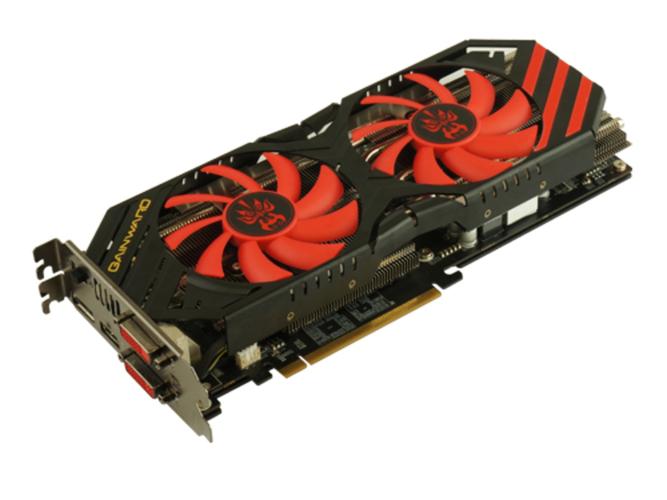 耕升GTX 970赵云版 vs 铭瑄R5 230重锤II 深度对比