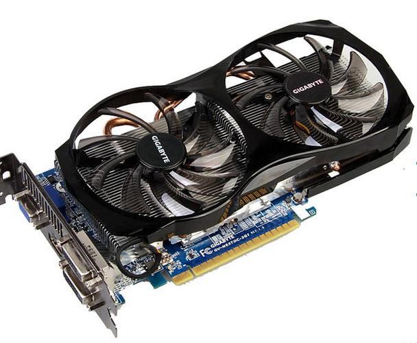 技嘉GV-N65TOC-2GI vs 翔升GT430 1G D3 深度对比