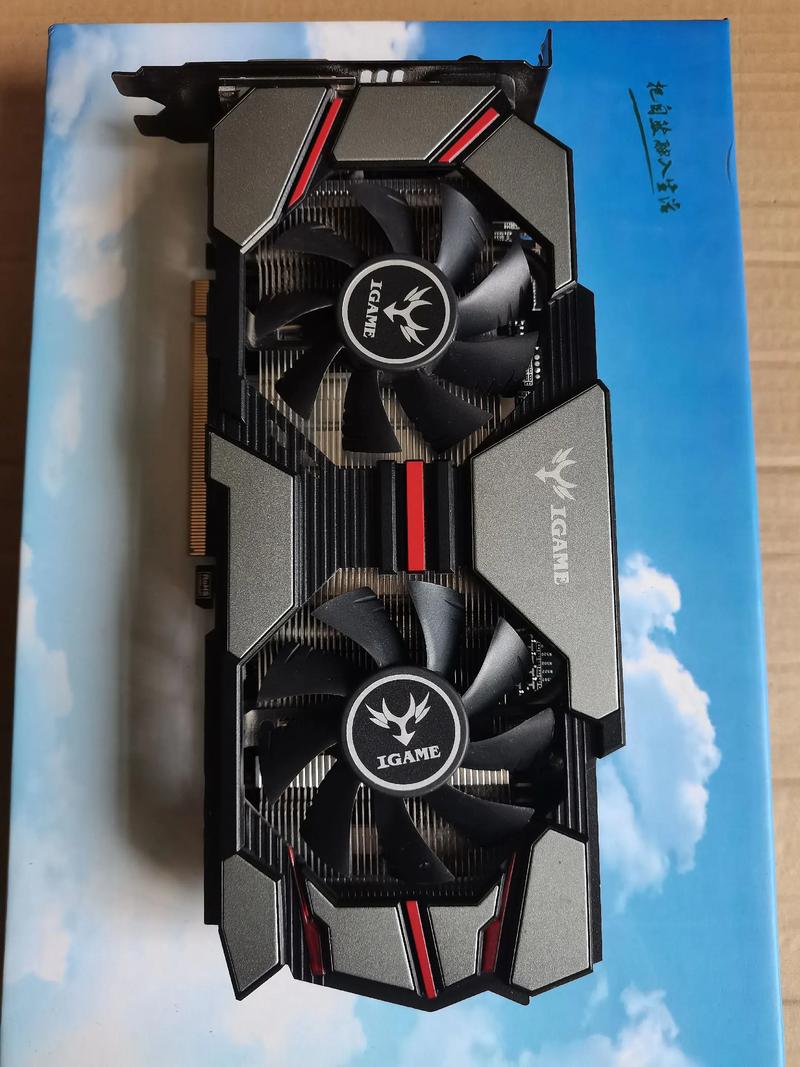 七彩虹iGame1080 vs 华硕冰骑士GTX 960 深度对比