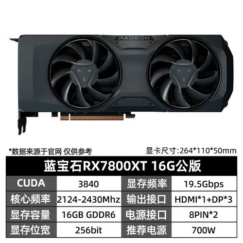 蓝宝石RX 7900 GRE vs 七彩虹RTX 2060 深度对比：新老架构的跨代对决