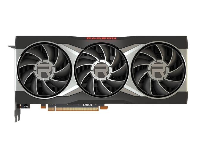蓝宝石RX 6800 XT vs 技嘉GTX 1080Ti 深度对比