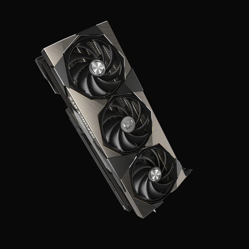 微星RTX 3070 SUPRIM X vs 华硕RTX 4080 NOCTUA 深度对比