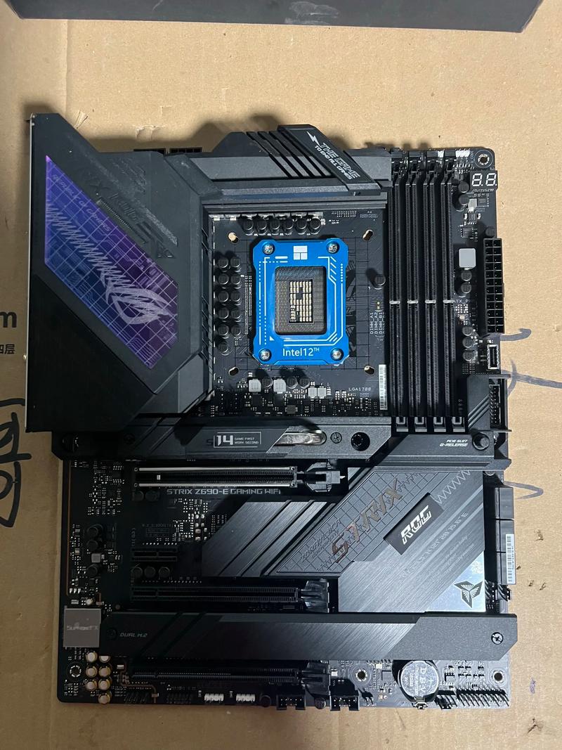 华硕EAH6670 vs 技嘉GV-N950OC-2GD 深度对比