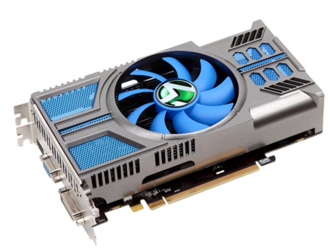 铭瑄 R7 250巨无霸X2 vs 盈通 GT630-TC1024GD5标准版 深度对比