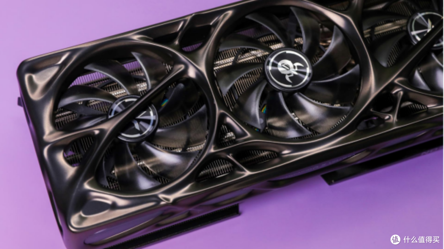 盈通RTX3060 vs 蓝宝石RX9070 XT 深度对比