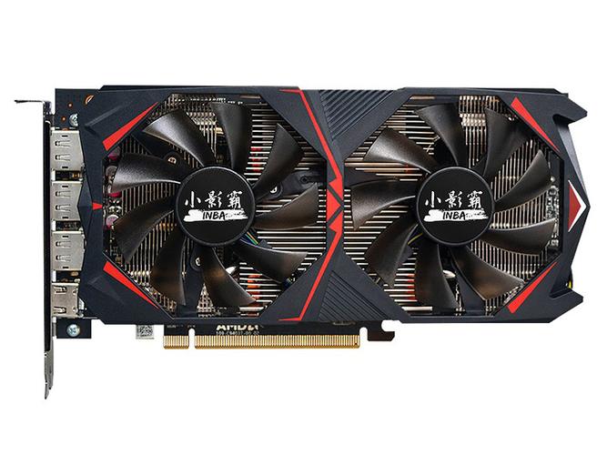小影霸GeForce RTX 2060 涡轮版 vs 铭瑄RX 580 巨无霸 8G 深度对比