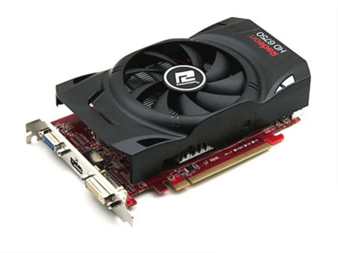 EVGA RTX 3060 Ti FTW3 Ultra Gaming vs 迪兰 HD6570 恒金D3 2G 深度对比