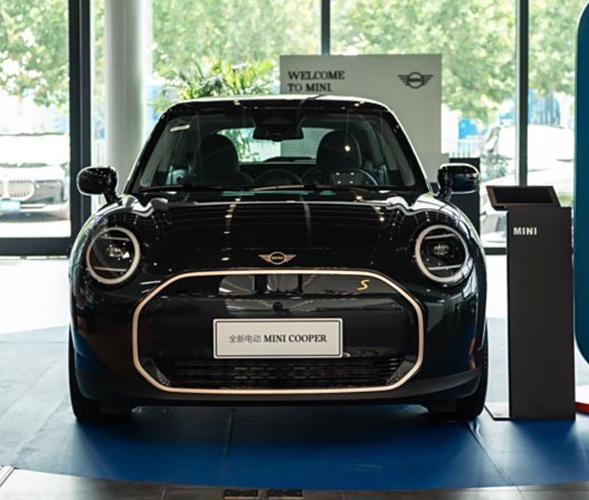 Budget PC build decision