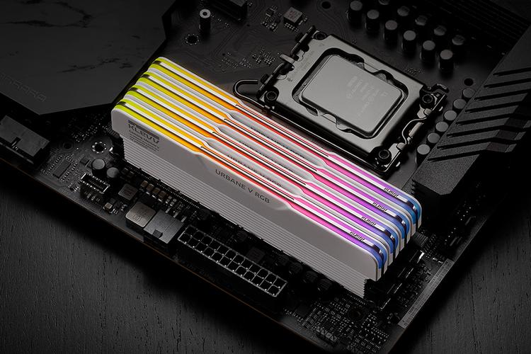 PC内部散热系统