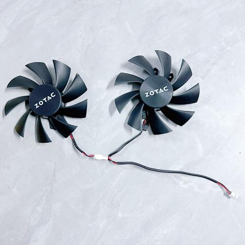 显卡选购建议场景