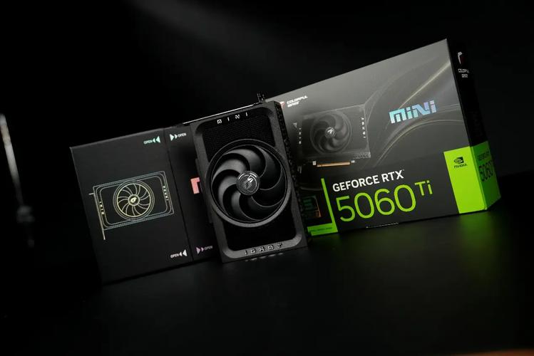 游戏玩家使用高性能电脑