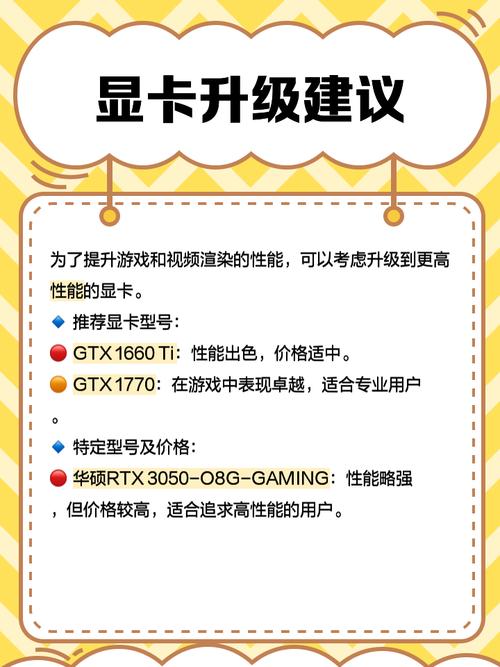 购物与性价比概念