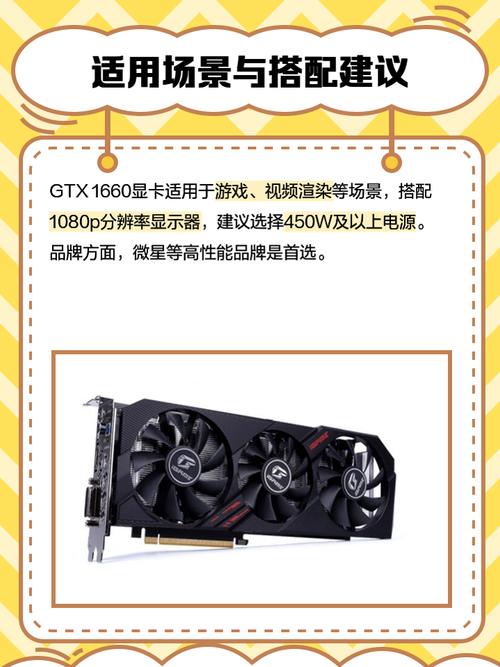 价格与价值分析图表