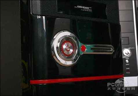 Black compact PC case purchase and build recommendation