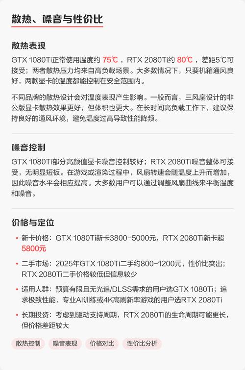 游戏性能测试场景