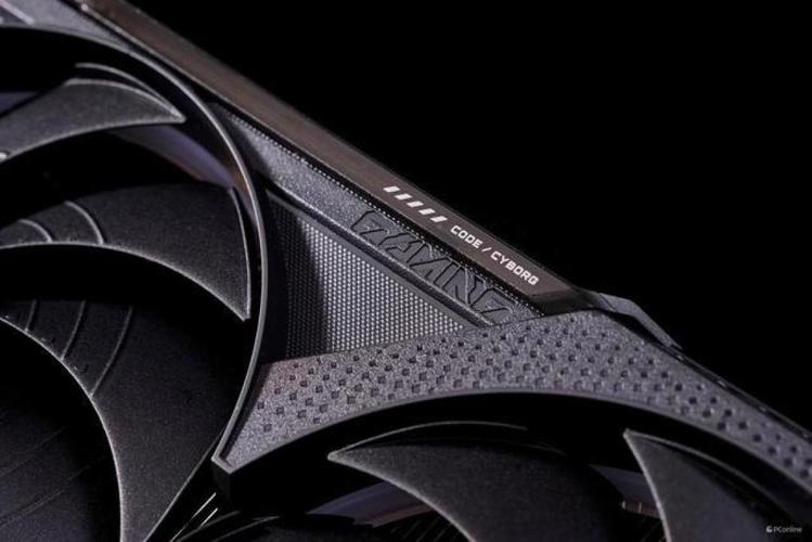 电脑性能测试图表