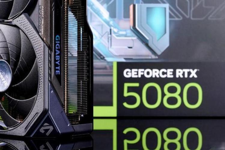 高性能游戏电脑运行场景