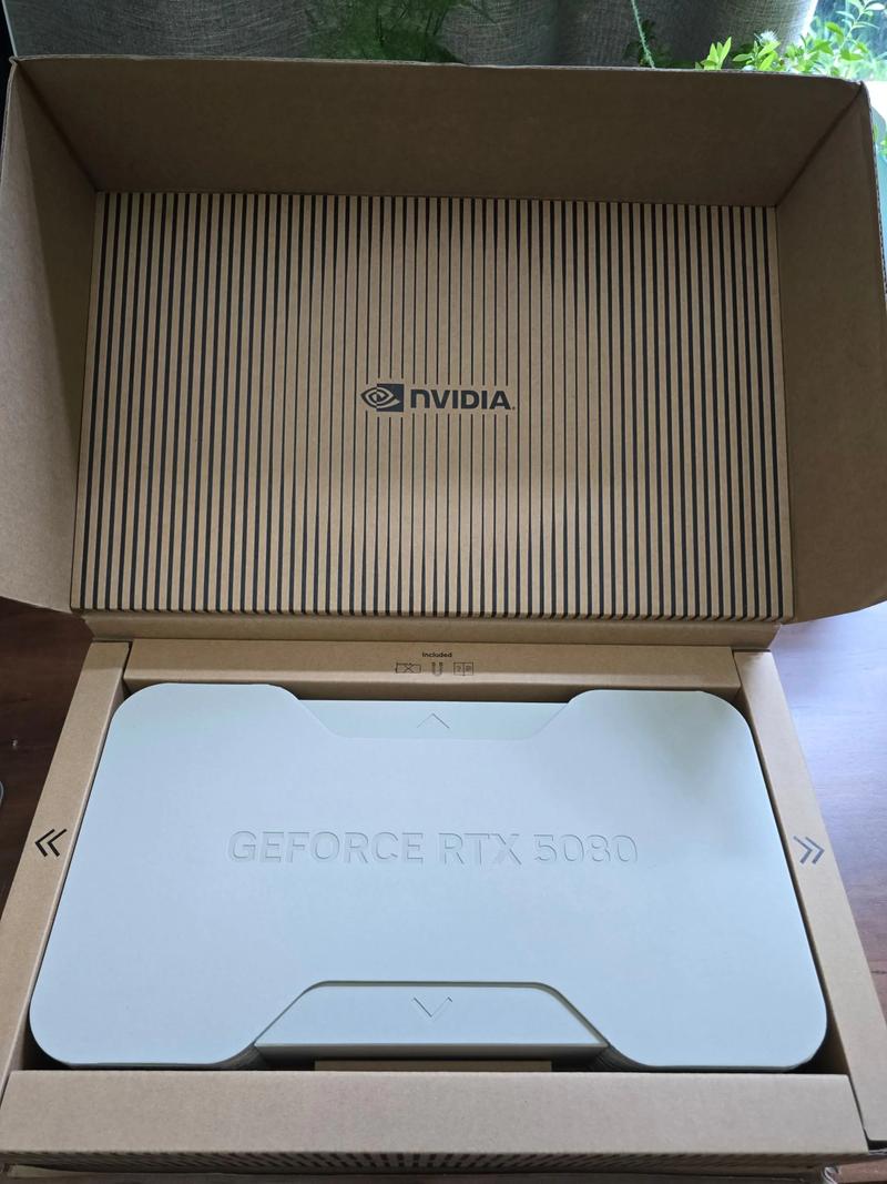 用户选择电脑硬件场景