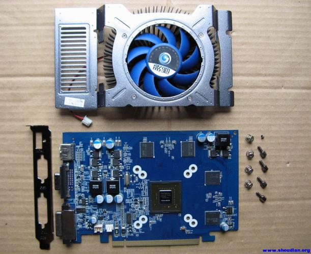 选购建议示意图