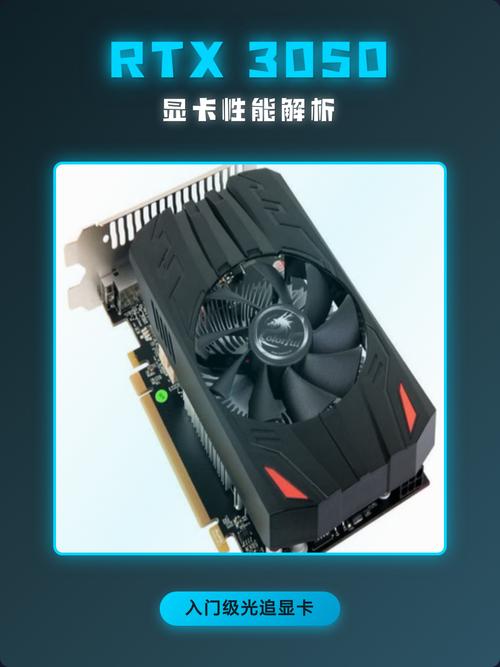 显卡选购建议图示