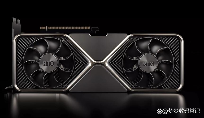 硬件购物与预算规划场景