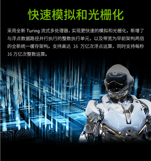 硬件应用示意图