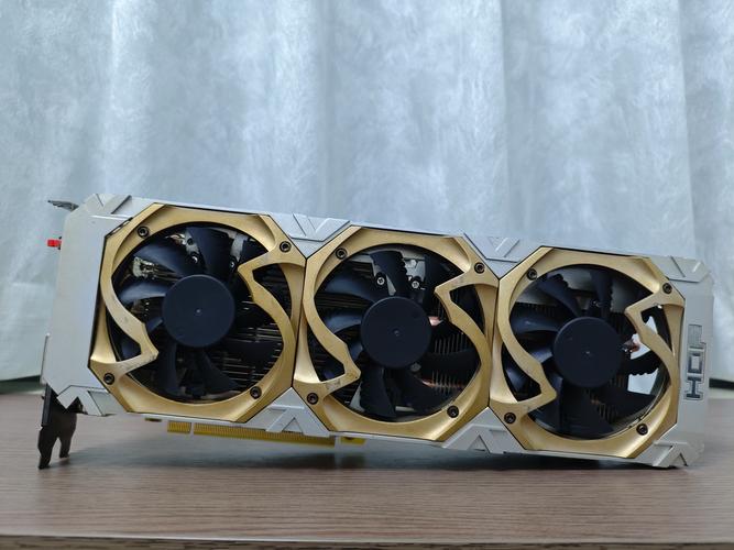 硬件核心细节图