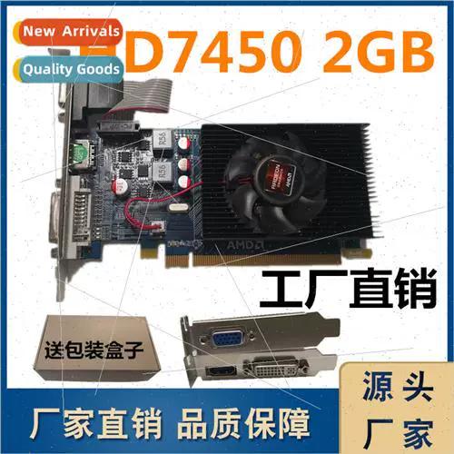 价格分析图表