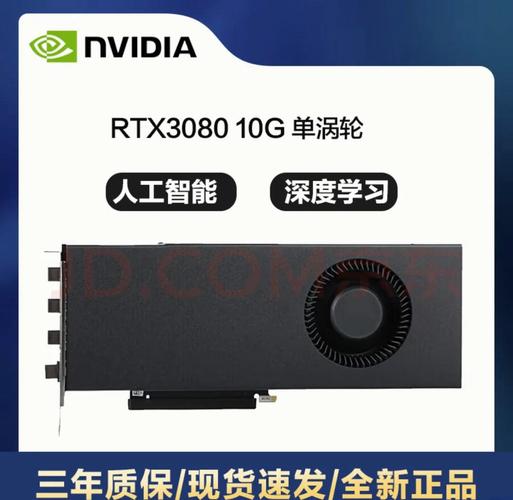 用户选择电脑硬件