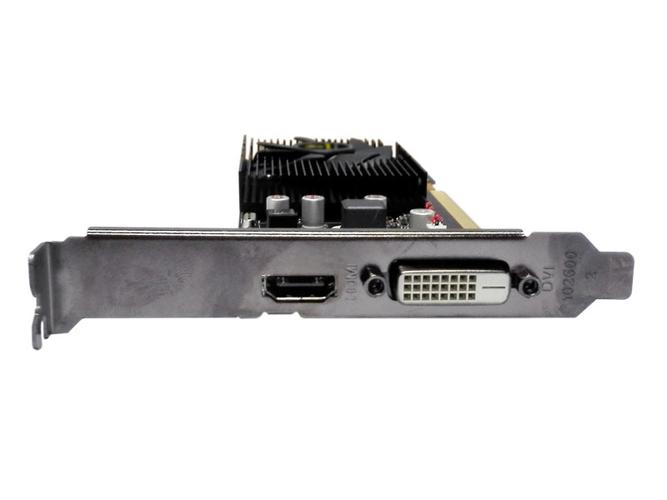 游戏性能测试场景