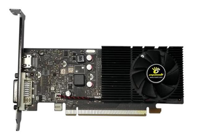 电脑硬件测试台