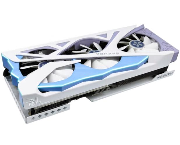 游戏性能测试场景