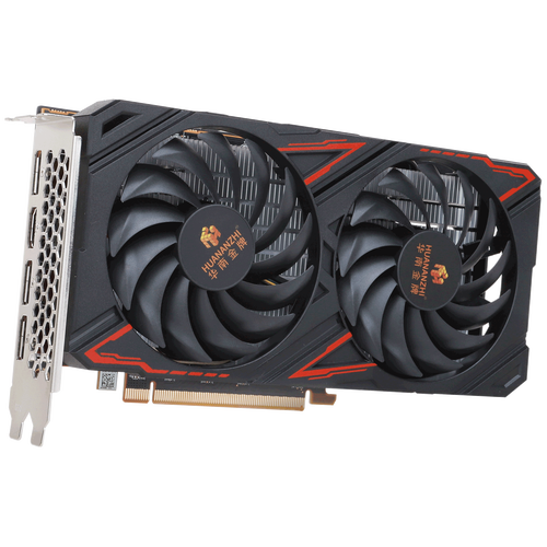 价格与价值分析图表