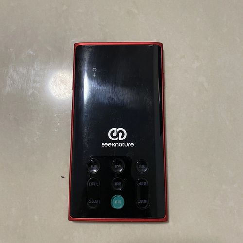 声卡性能测试场景