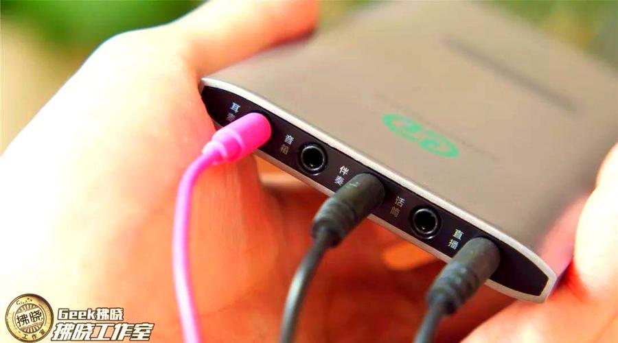 选购建议与用户场景