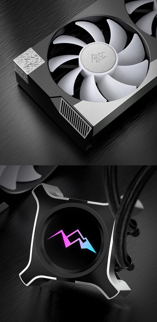 完整PC水冷散热安装建议