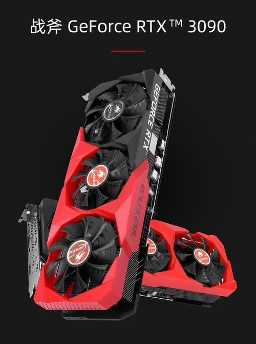 专业人士使用高性能电脑进行图形设计工作