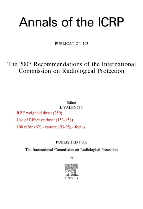 Phanteks D28-120 机箱搭建建议
