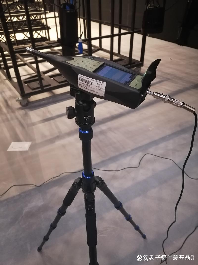 电脑硬件散热性能表现