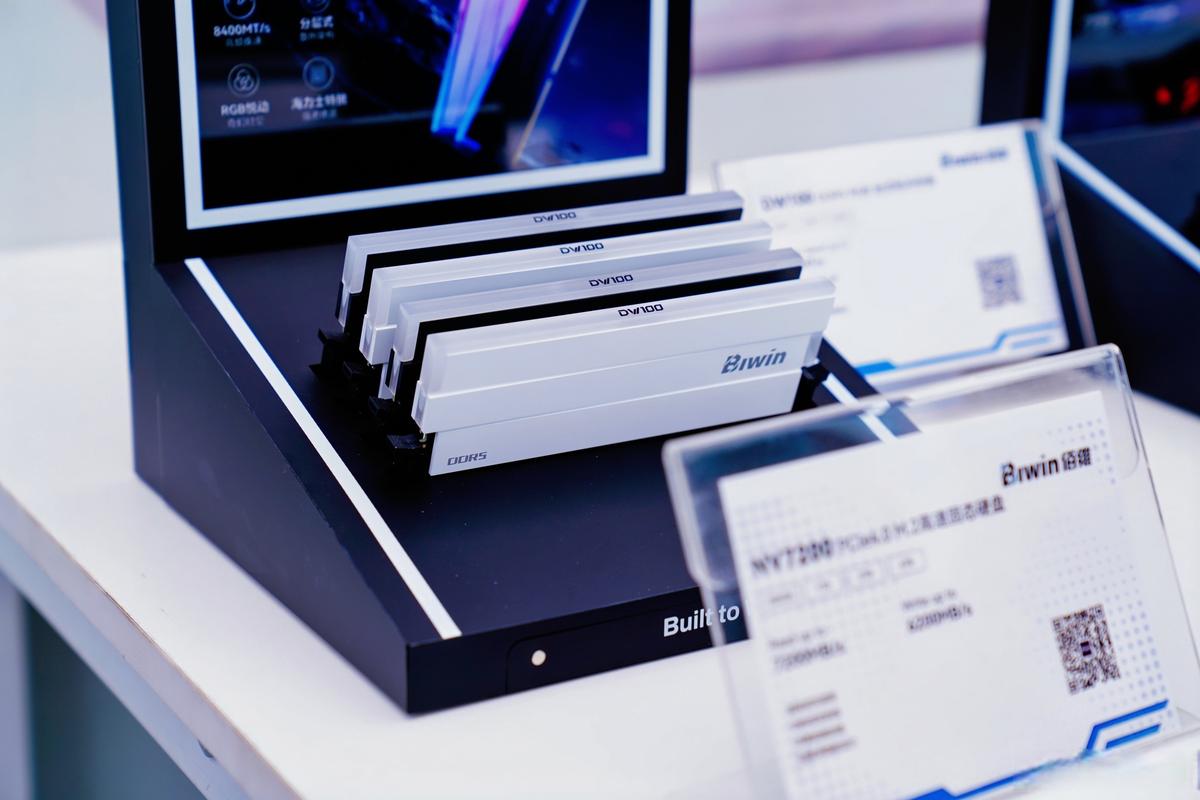 主板与CPU散热器兼容搭建