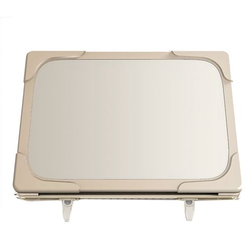 背光键盘工作状态